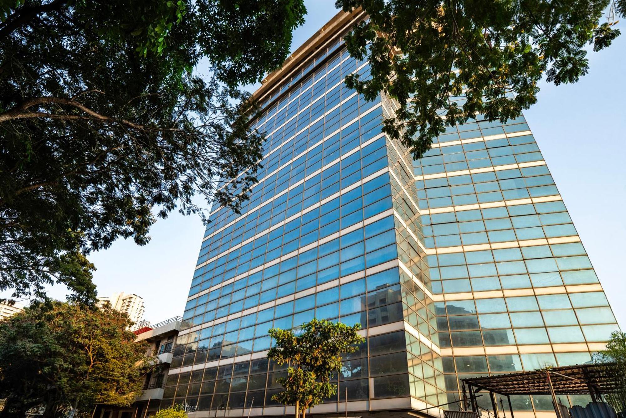 Treebo Vro Boutique, Andheri East — Photos 3